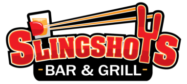 Slingshots Logo